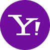 媒體推薦Yahoo!新聞報導