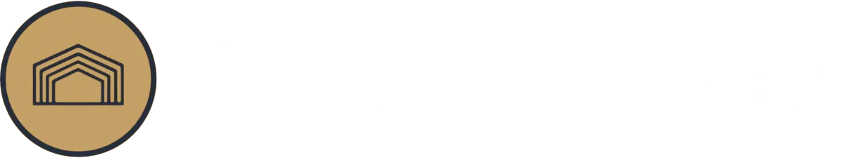 建研所室-金牌建築師文教